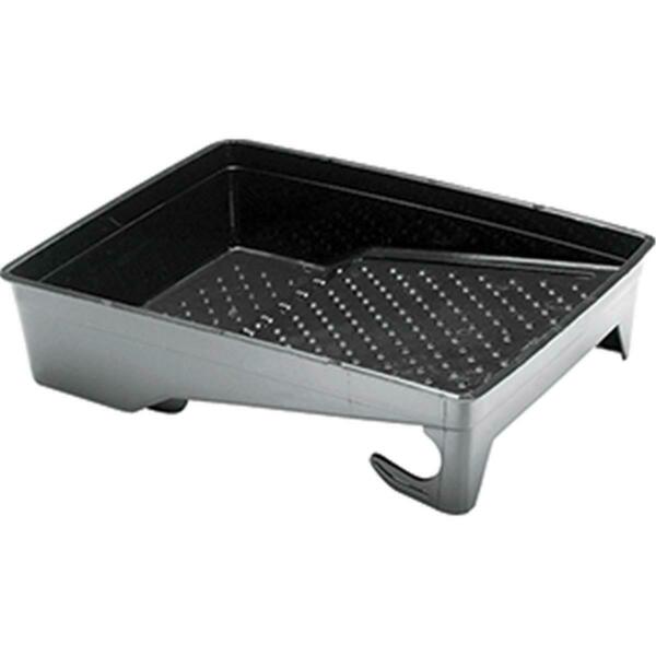 Wooster R404 11 in. 2 qt. Deep Well Plastic Tray 71497644718